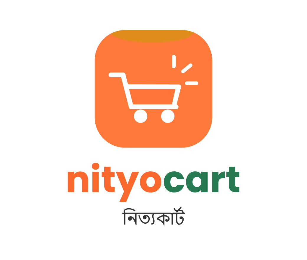 nityocart.com