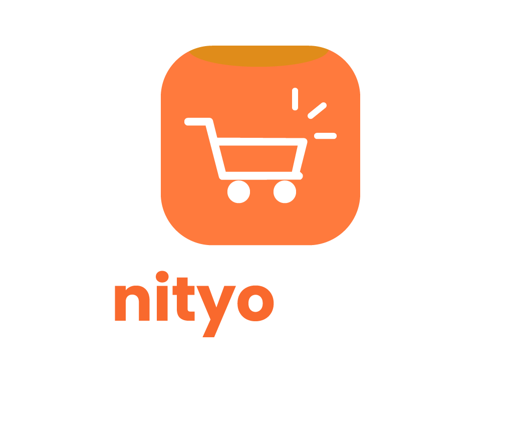 nityocartwhitelogo